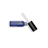 REFECTOCIL - ULTRA LASH LIFT GLUE - Luna Beauty Supplies